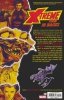 X-TREME X-MEN A NEW BEGINNING TP [9781302946753]